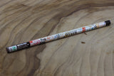 SUN-STAR Pencil B DC CHPR 04