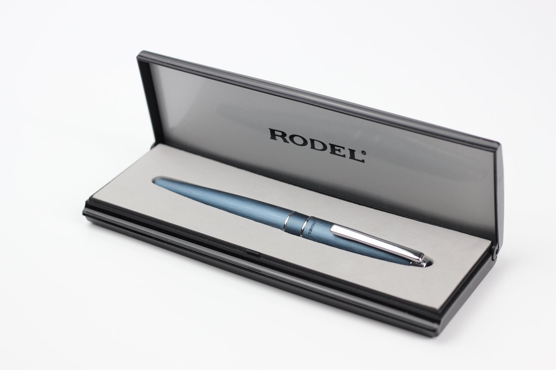 RODEL Ares Series Fountain Pen