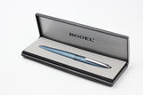 RODEL Ares Series Fountain Pen