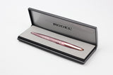 RODEL Ares Series Fountain Pen