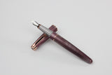 RODEL Ares Series Fountain Pen