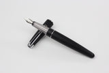 RODEL Ares Series Fountain Pen