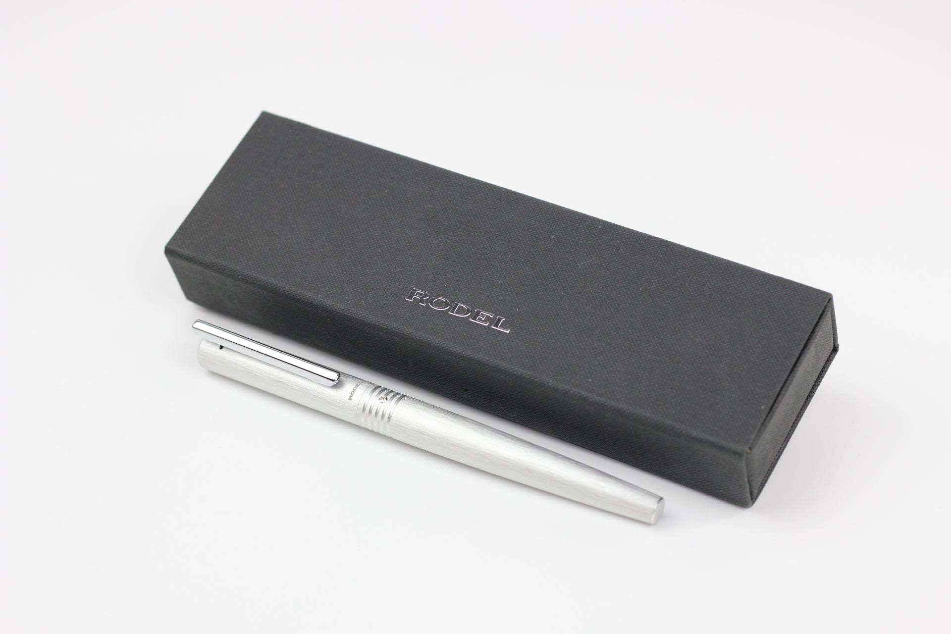 RODEL Visual Series Fountain Pen