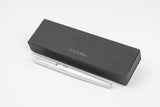 RODEL Visual Series Fountain Pen