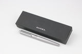 RODEL Visual Series Fountain Pen
