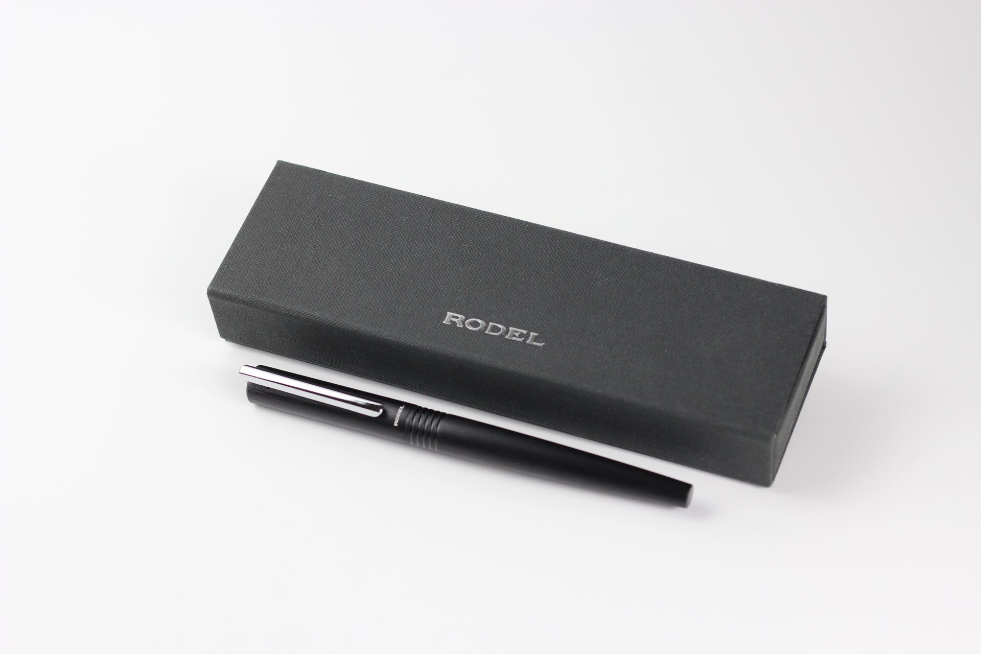 RODEL Visual Series Fountain Pen