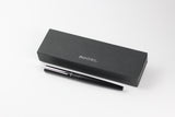 RODEL Visual Series Fountain Pen