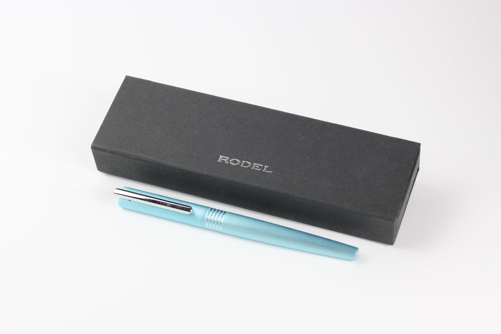 RODEL Visual Series Fountain Pen