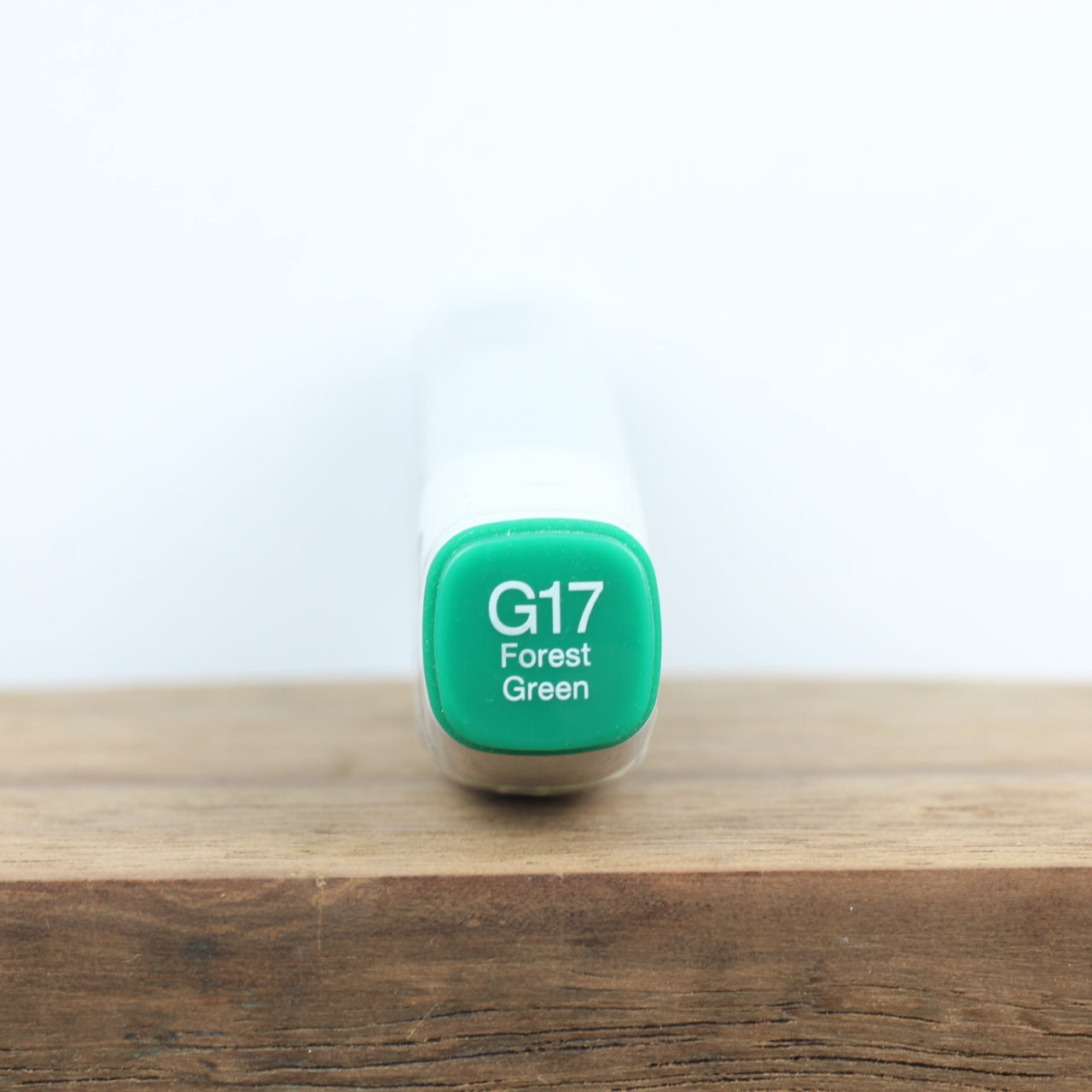 COPIC Various Ink Refill Forest Green G17