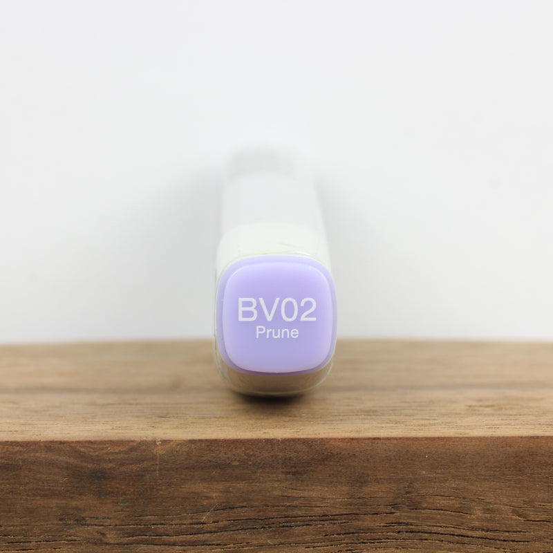 COPIC Various Ink Refill Prune BV02
