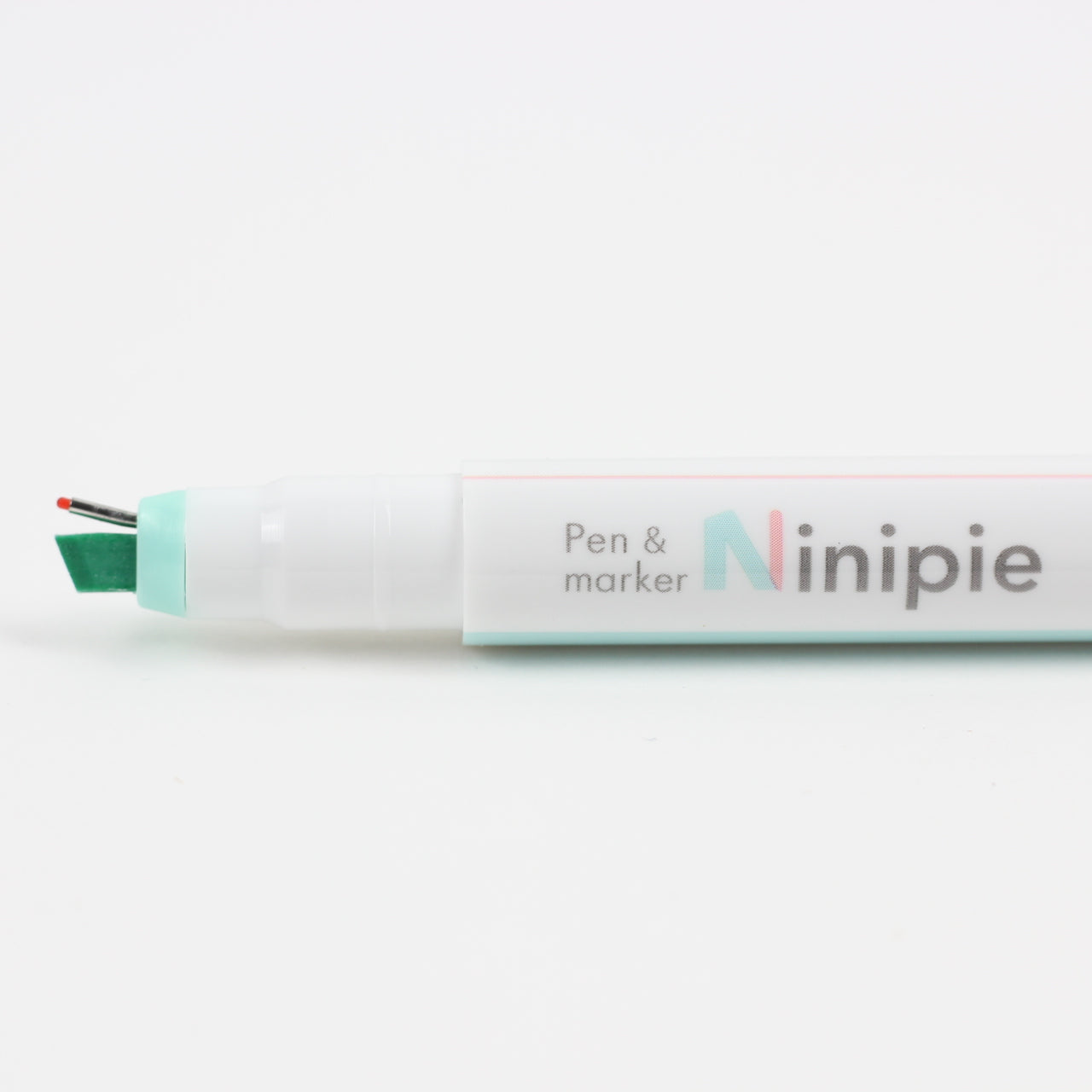 SUN-STAR Ninipie Marker Pen+Highlighter