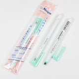 SUN-STAR Ninipie Marker Pen+Highlighter