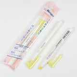SUN-STAR Ninipie Marker Pen+Highlighter