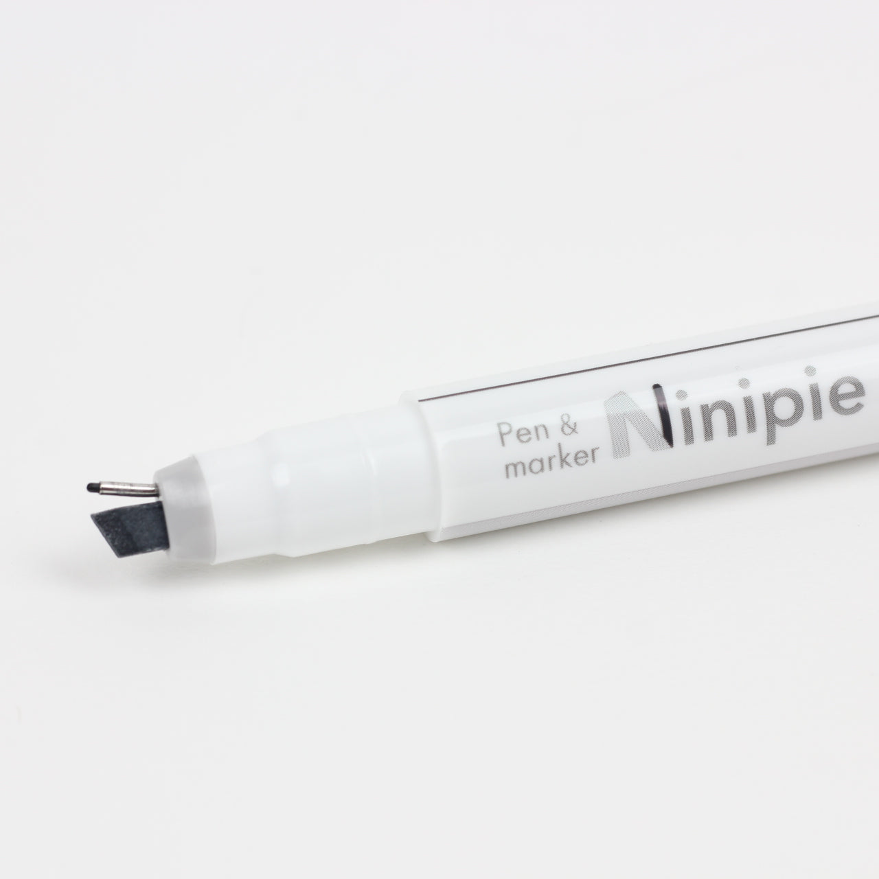 SUN-STAR Ninipie Marker Pen+Highlighter