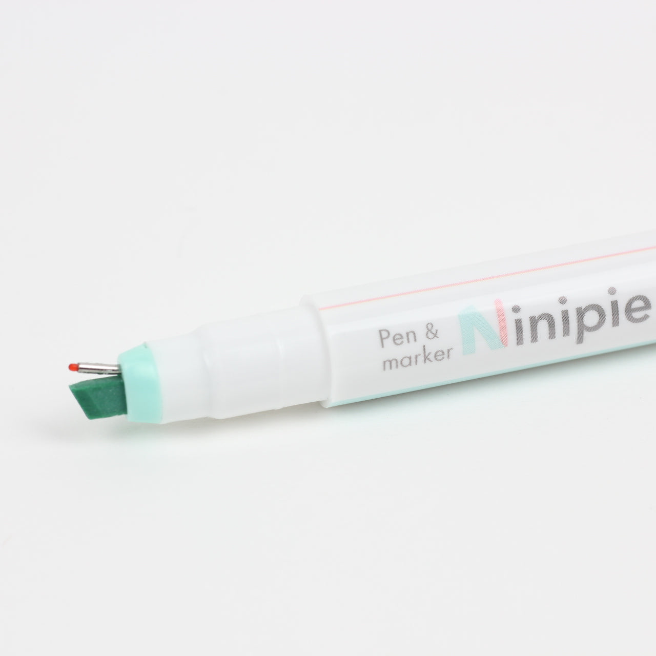 SUN-STAR Ninipie Marker Pen+Highlighter