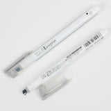 SUN-STAR Ninipie Marker Pen+Highlighter