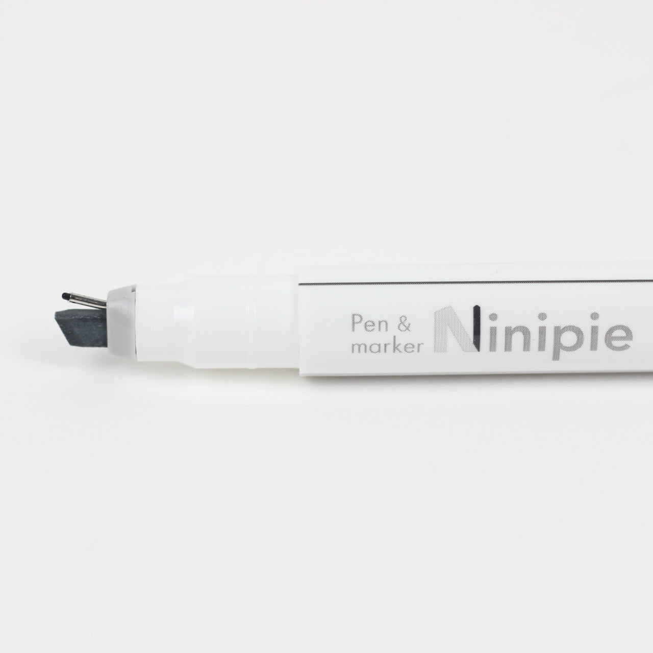 SUN-STAR Ninipie Marker Pen+Highlighter