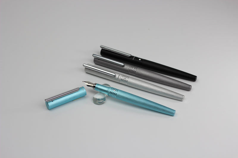 RODEL Visual Series Fountain Pen