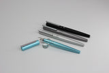 RODEL Visual Series Fountain Pen