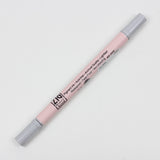 ZIG MEMORY SYSTEM Scroll & Brush Marker (List 2/2)