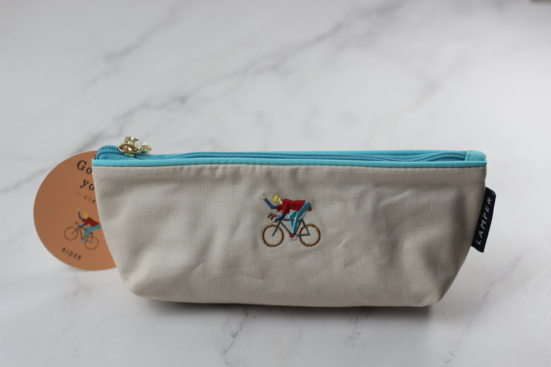 LAMPER ER - Pen Case