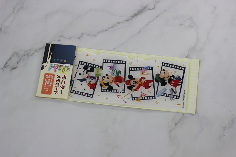 Mickey 90th Limited Edition - Mickey Mouse Films