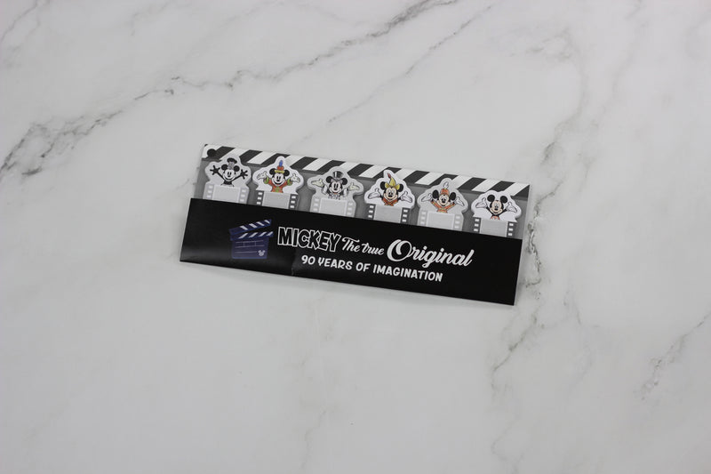 Mickey 90th Limited Edition - Chic Models