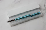 J.C.  Studio Fountain Pen