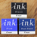 PILOT Bottle Ink 30ml