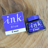 PILOT Bottle Ink 30ml