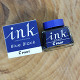 PILOT Bottle Ink 30ml