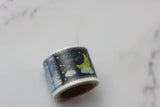 KYUPODO Kumonoue  Washi Tape