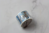 KYUPODO Kumonoue  Washi Tape