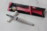 KURETAKE Wink of Stella Brush