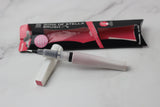 KURETAKE Wink of Stella Brush