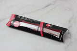 KURETAKE Wink of Stella Brush
