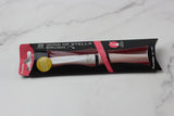 KURETAKE Wink of Stella Brush