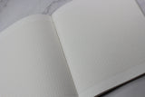 LIFE Printed Note 182 x 257mm 5mm Grid
