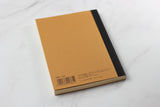 LIFE Noble Note 128 x 182mm B6 Plain