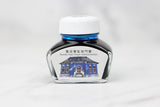 TAIWAN Architectural Bottle Ink 30ml