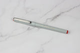 ZEBRA Be-Pen 0.5mm
