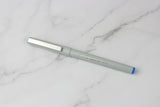 ZEBRA Be-Pen 0.5mm