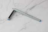 ZEBRA Be-Pen 0.5mm