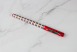 ZEBRA Z-Grip Gel Pen