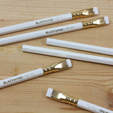 BLACKWING Pearl Pencil Balanced Graphite