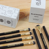 BLACKWING Pencil Soft Graphite