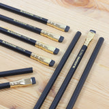 BLACKWING Pencil Soft Graphite