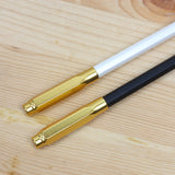 BLACKWING Point Guard Bright Gold