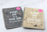 MK Ringbound Notebook A