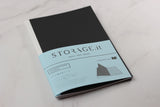 MK Notebook Large Refill